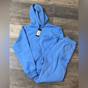 WHITE FOX ARCHIVE 6.0 Set